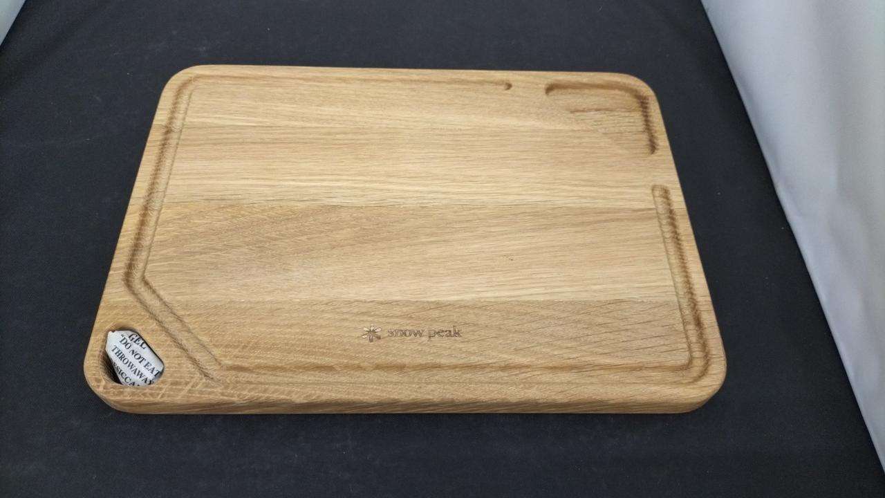 【美品】 snow peak MYプレート 2枚セット MYプレート 食器（アウトドアグッズ）｜Snow Peak（スノーピーク