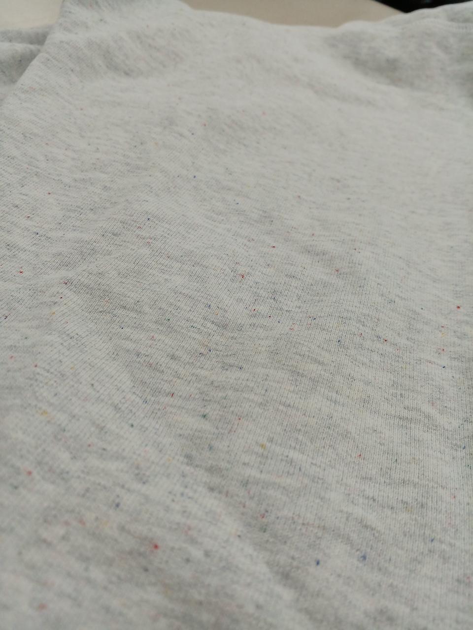 気持ち汚れてます