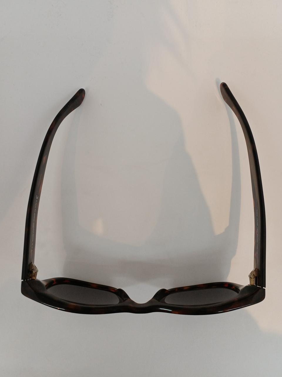 フレーム曲がりあり