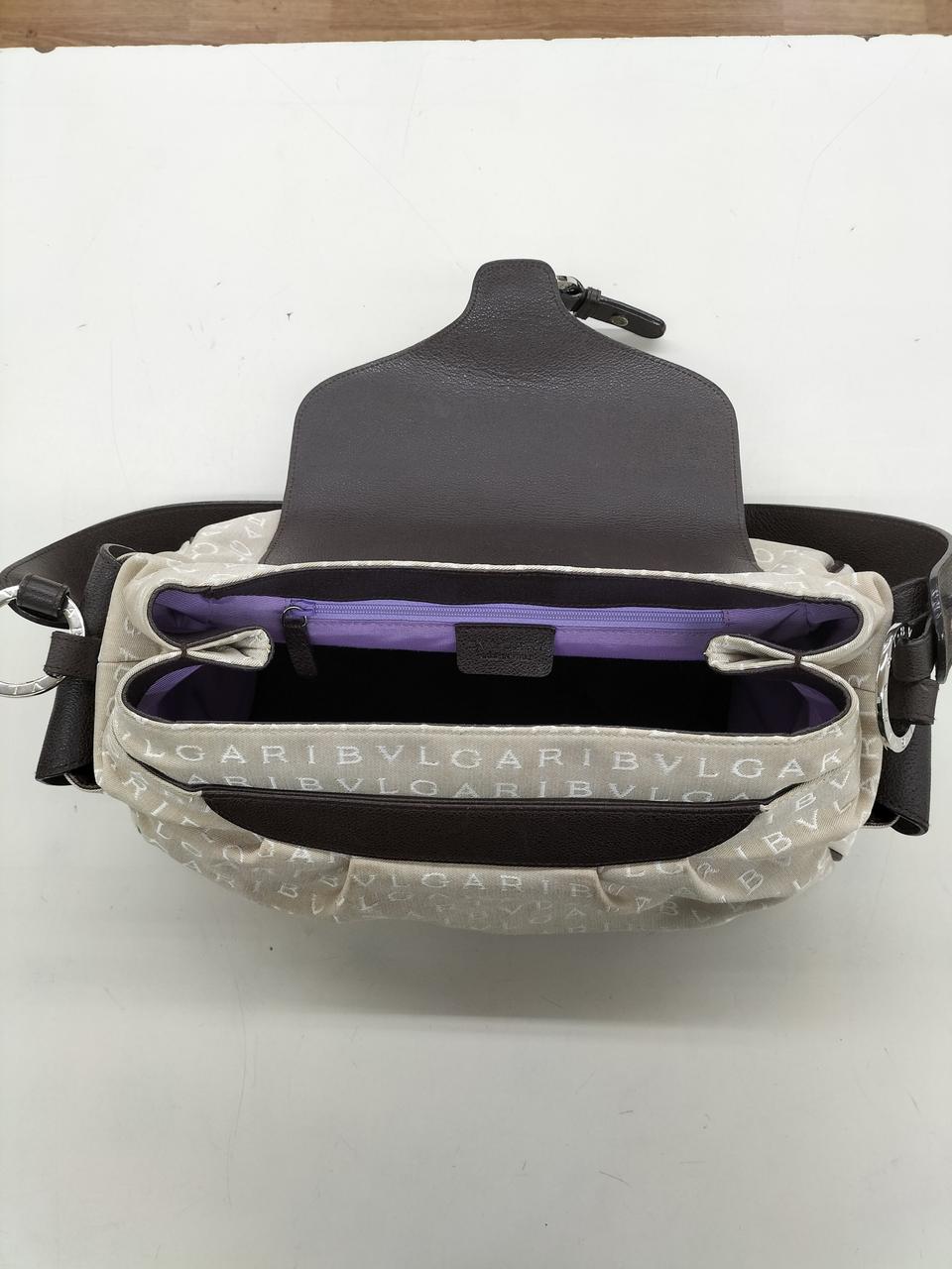 BVLGARI|ショルダーバッグ|【ハードオフ公式通販】オフモール