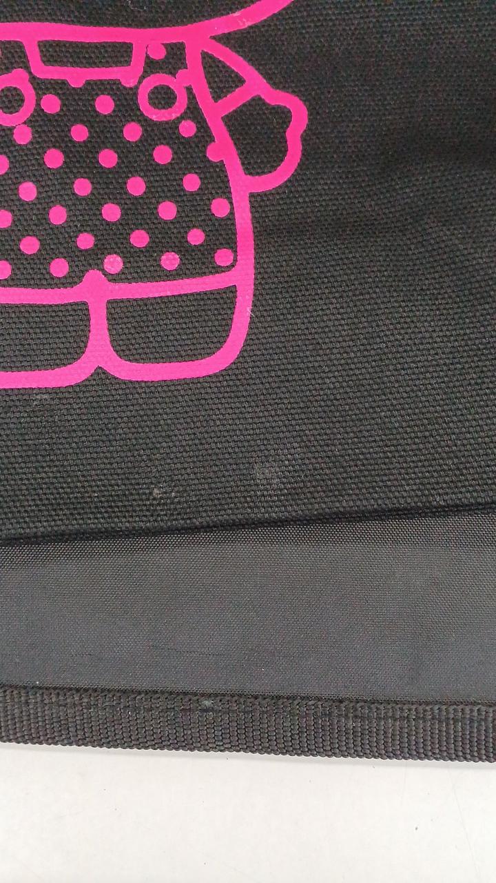 少し汚れあり