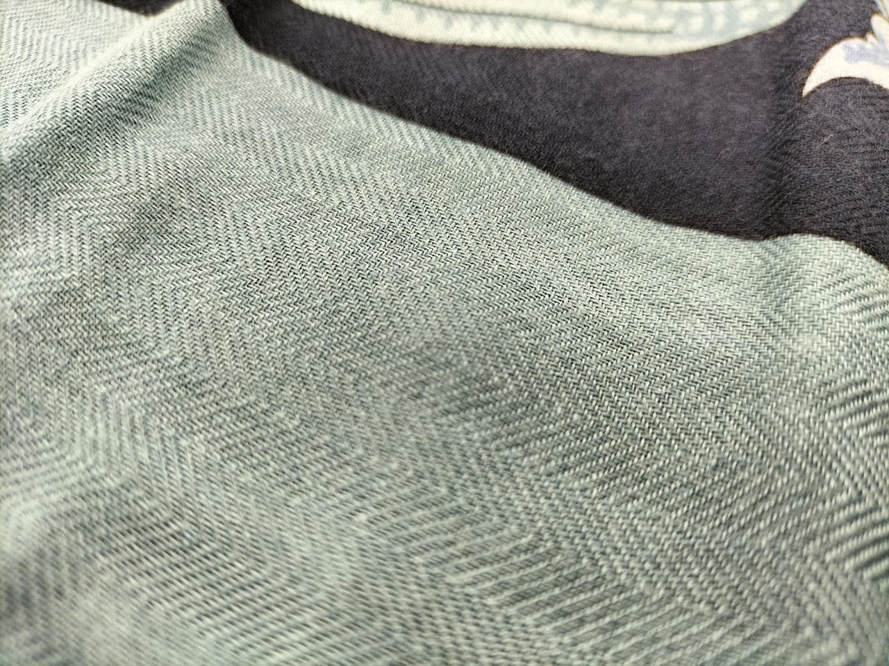 質感
