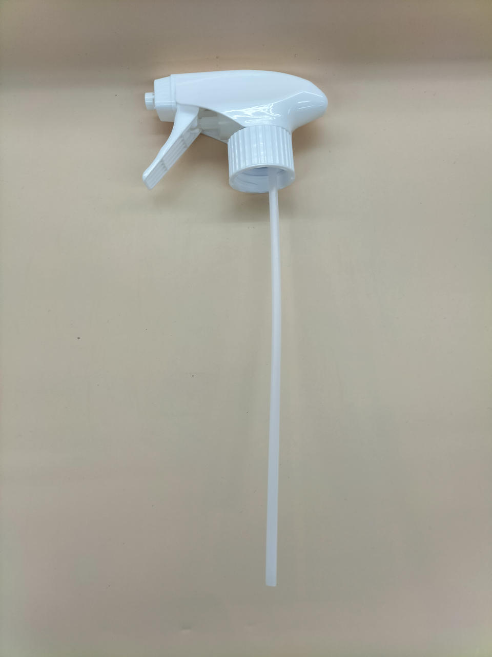 スプレーノズル同封