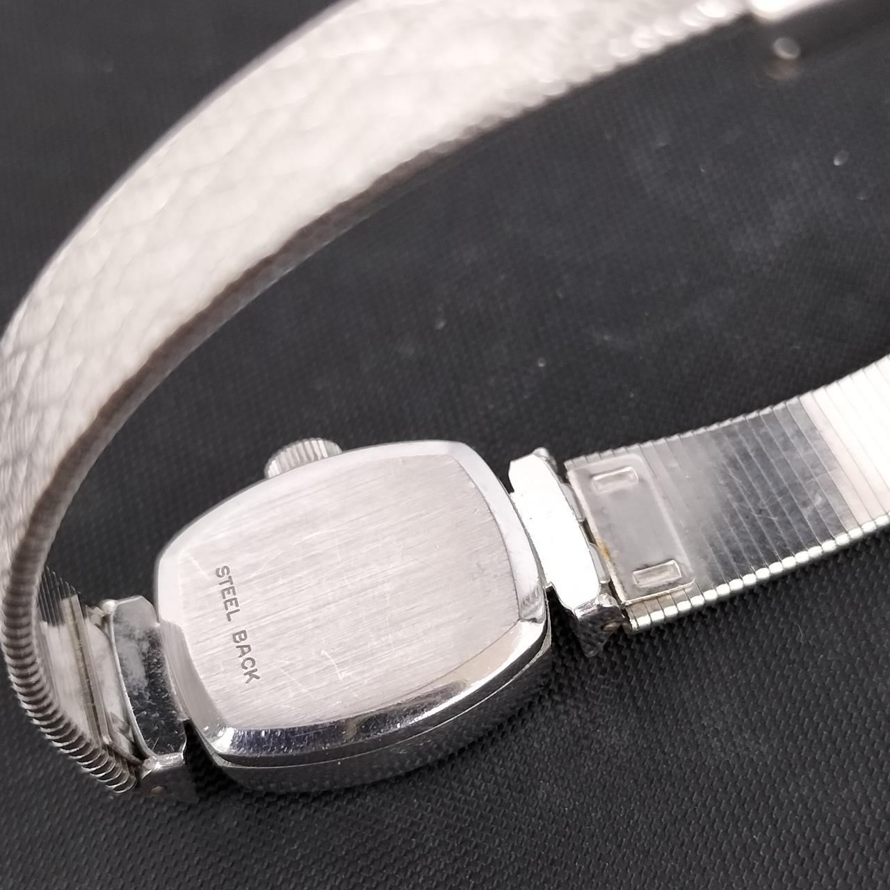 OMEGA|【ジャンク】腕時計|【ハードオフ公式通販】オフモール