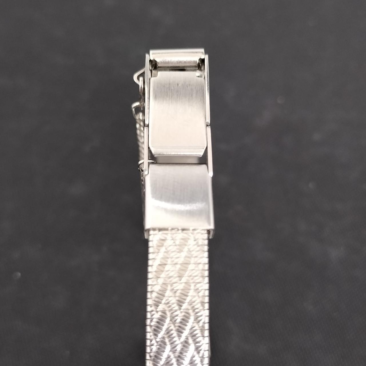 OMEGA|【ジャンク】腕時計|HARDOFFオフモール（オフモ