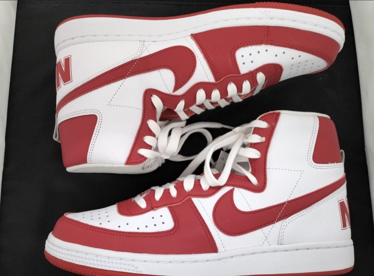 ナイキ ハイカット 楽天市場】NIKE ナイキ 未使用 NIKE ナイキ Air Jordan 1 High