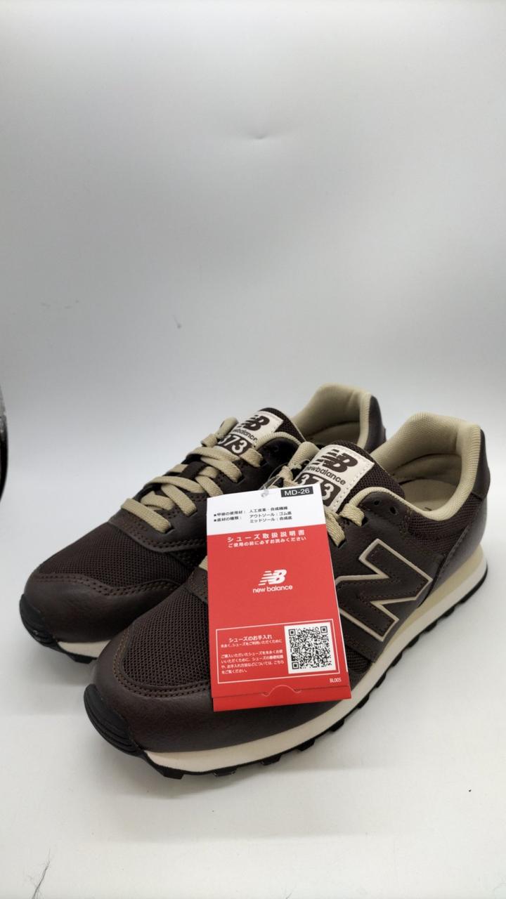 ニューバランス(NEW BALANCE)|スニーカー|HARDOFFオフモール（オフモ 