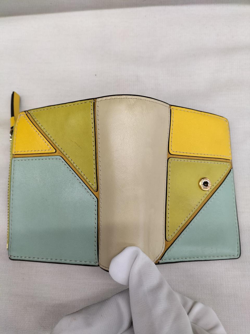 キズ、汚れあり