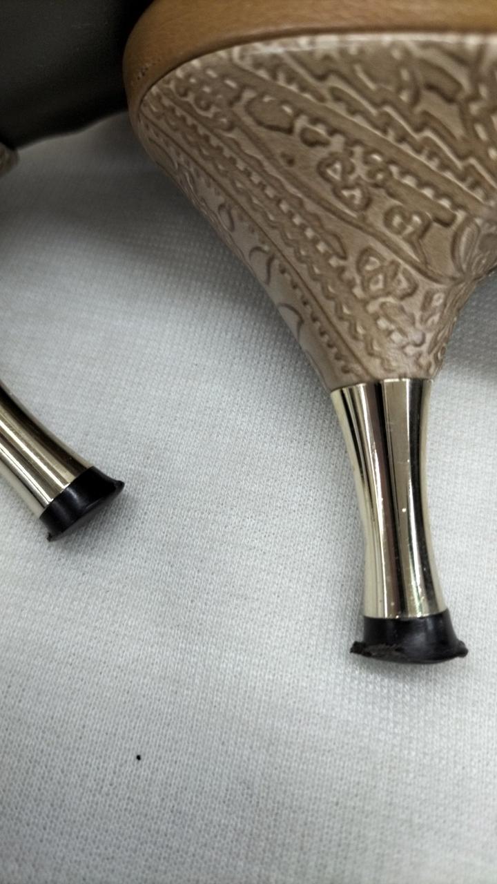 若干の使用感あり