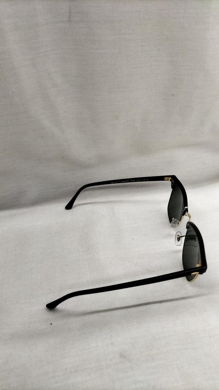 レイバン(Ray Ban)|サングラス|HARDOFFオフモール（オフモ