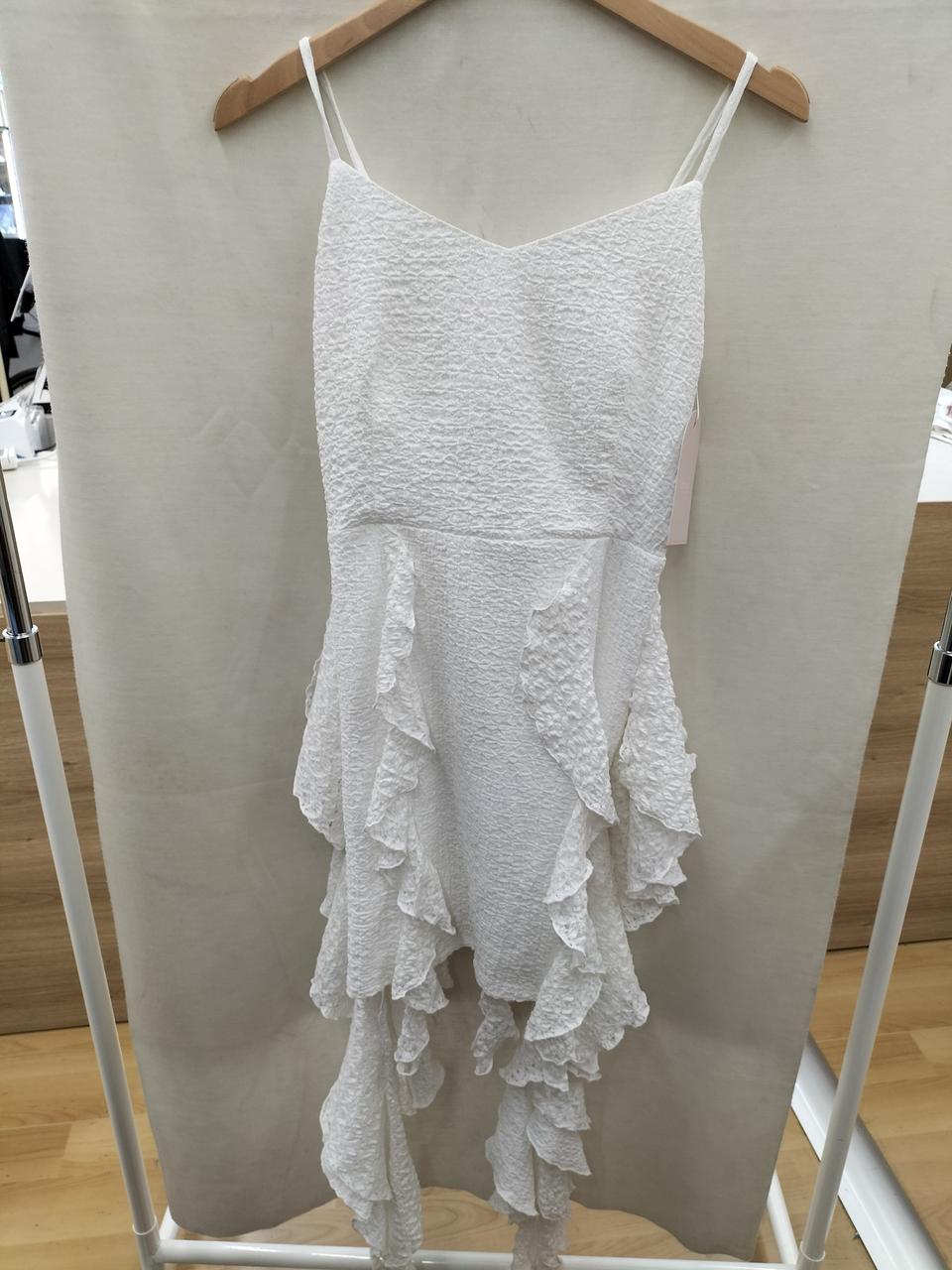 今季のお品ものです☆彡