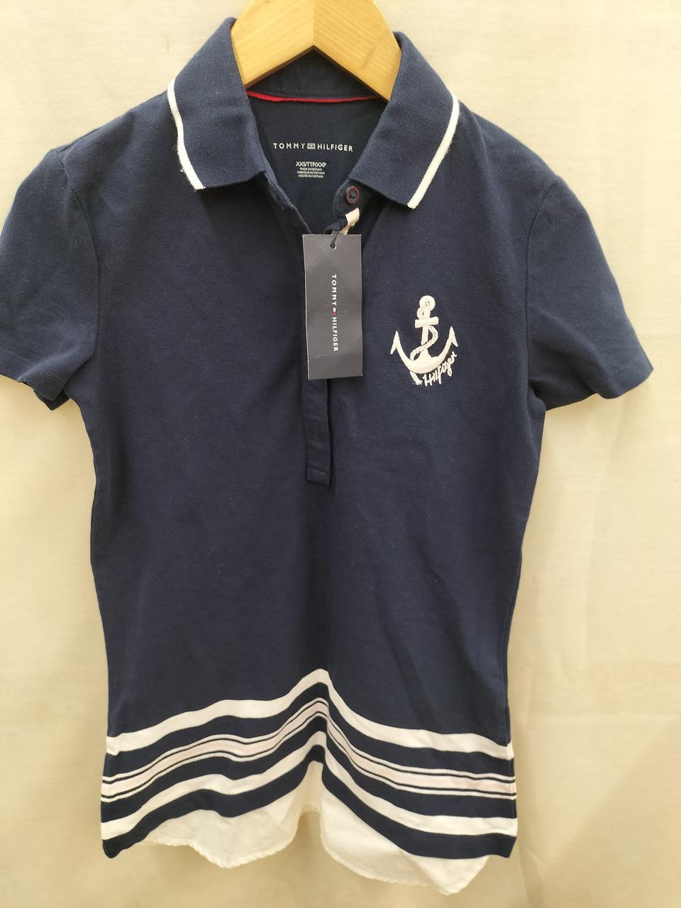 タグ付きですが店舗保管にご理解下さい😊