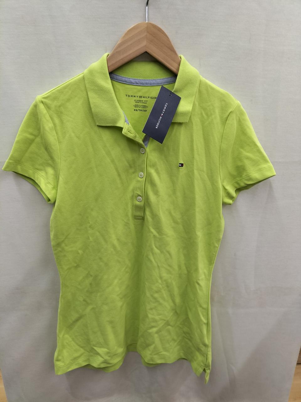 タグ付きですが店舗保管にご理解下さい😊