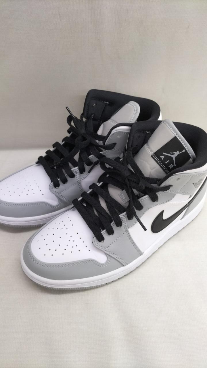 ナイキ(NIKE)|ハイカットスニーカー|HARDOFFオフモール（オフモ