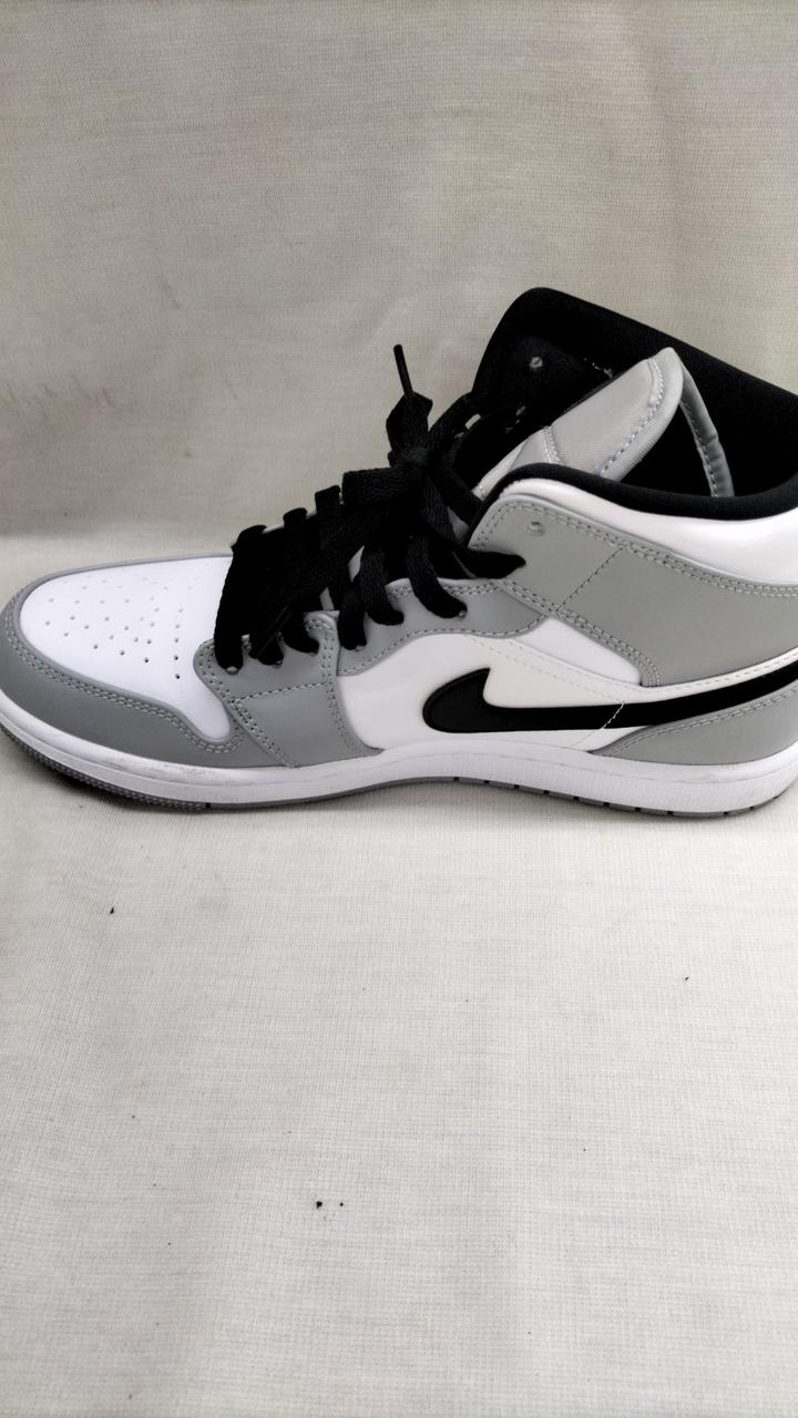 ナイキ(NIKE)|ハイカットスニーカー|HARDOFFオフモール（オフモ