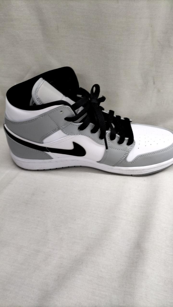 ナイキ(NIKE)|ハイカットスニーカー|HARDOFFオフモール（オフモ