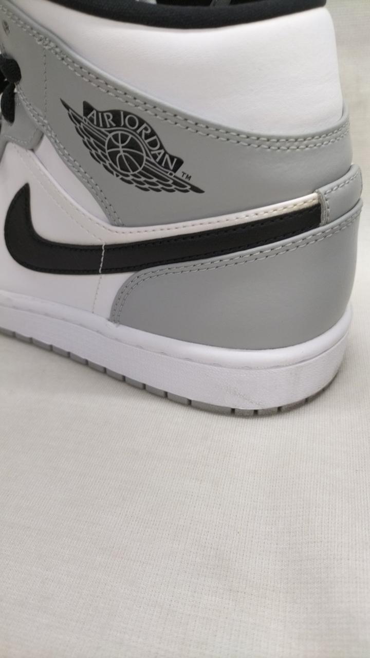 ナイキ(NIKE)|ハイカットスニーカー|HARDOFFオフモール（オフモ