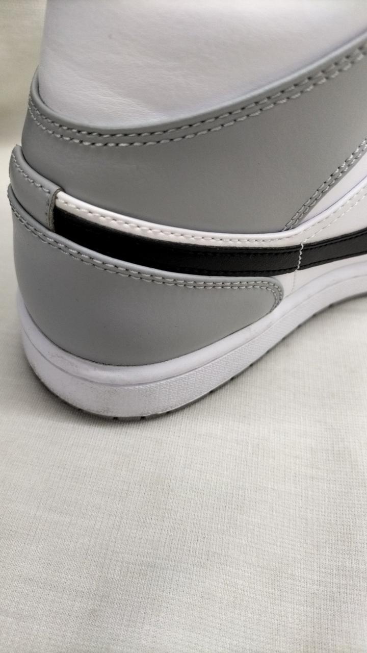 ナイキ(NIKE)|ハイカットスニーカー|HARDOFFオフモール（オフモ