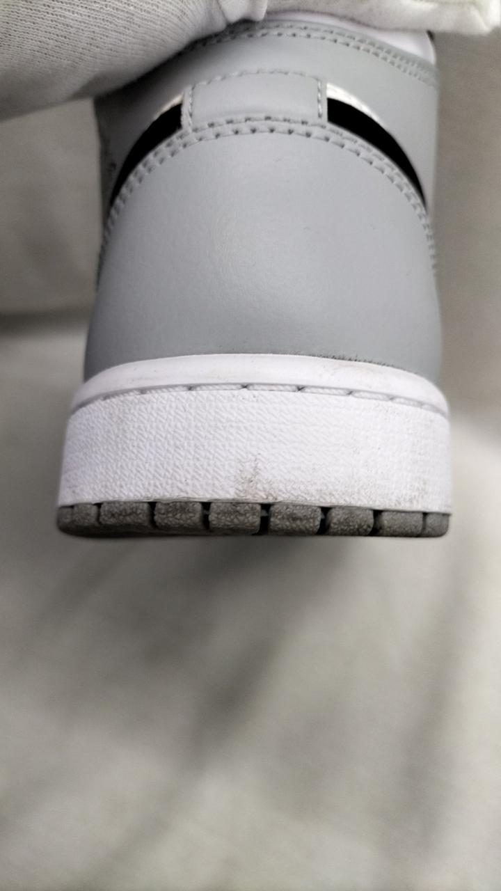 ナイキ(NIKE)|ハイカットスニーカー|HARDOFFオフモール（オフモ