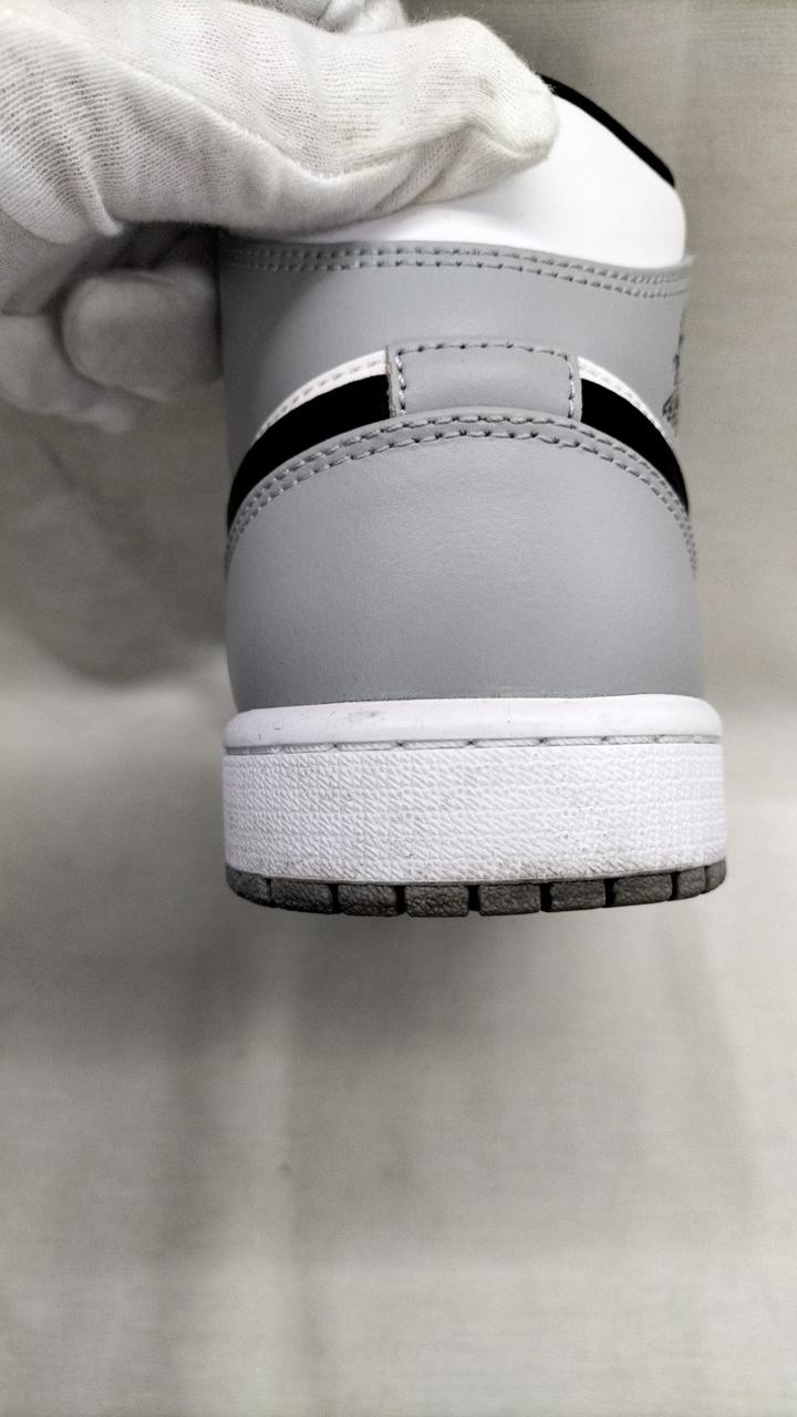 ナイキ(NIKE)|ハイカットスニーカー|HARDOFFオフモール（オフモ