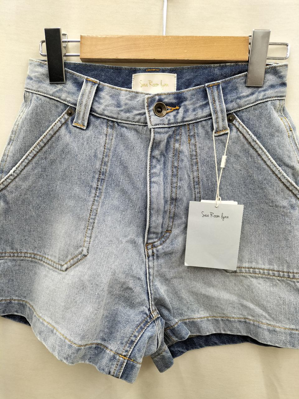 タグ付きですが店舗保管にご理解下さい😊