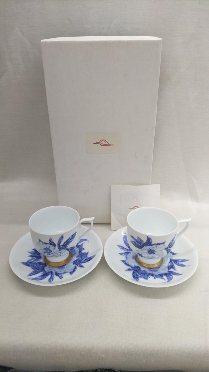 箱汚れ、劣化有り