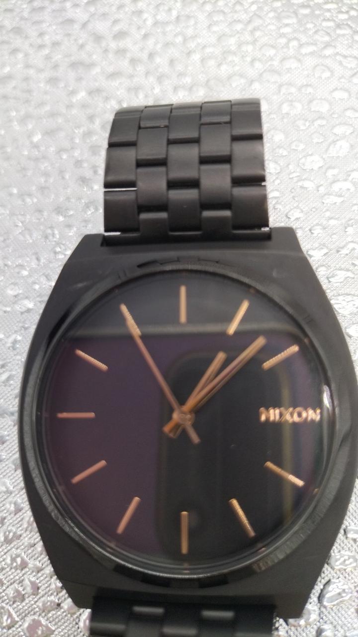 フェイスアップ