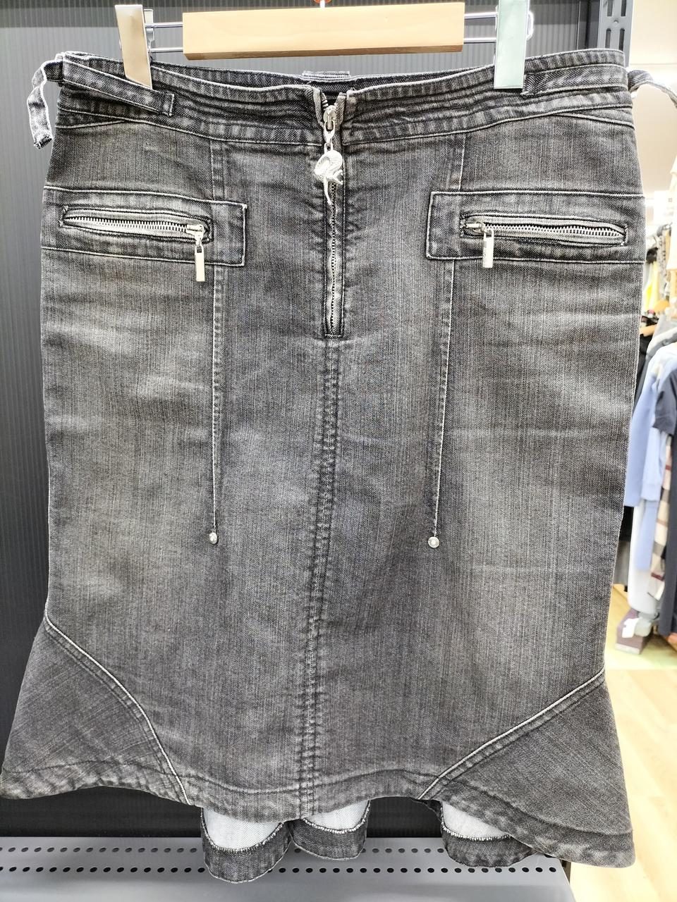 70年代ヴィンテージデニム