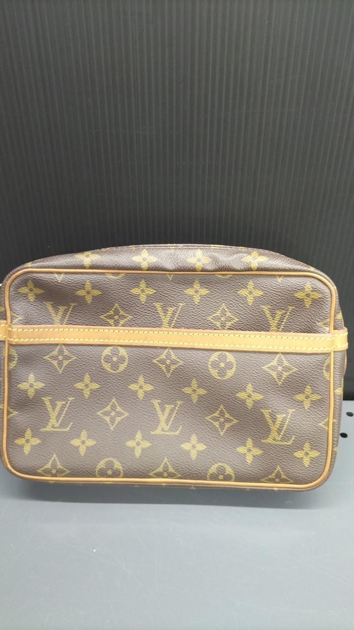 ヴィンテージ品