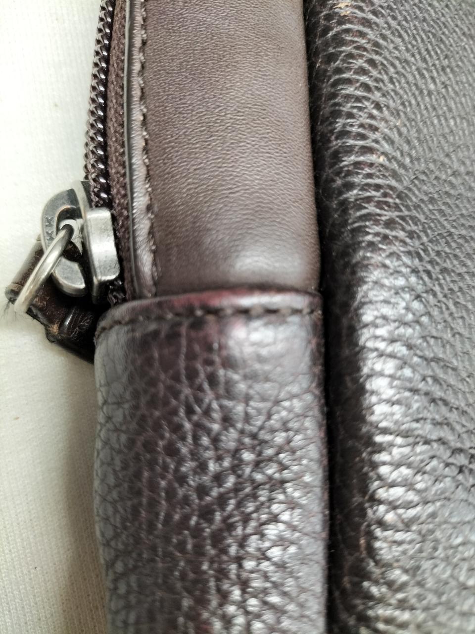 全体的にスレあり