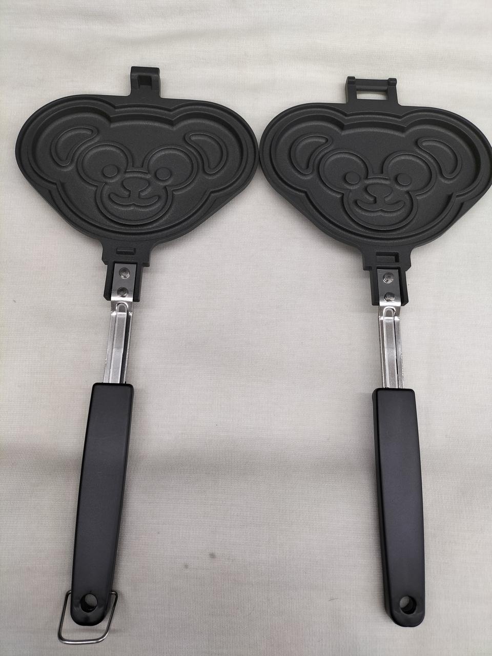 ディズニー(DISNEY)|【新品未使用】ディズニーシー ダッフィー
