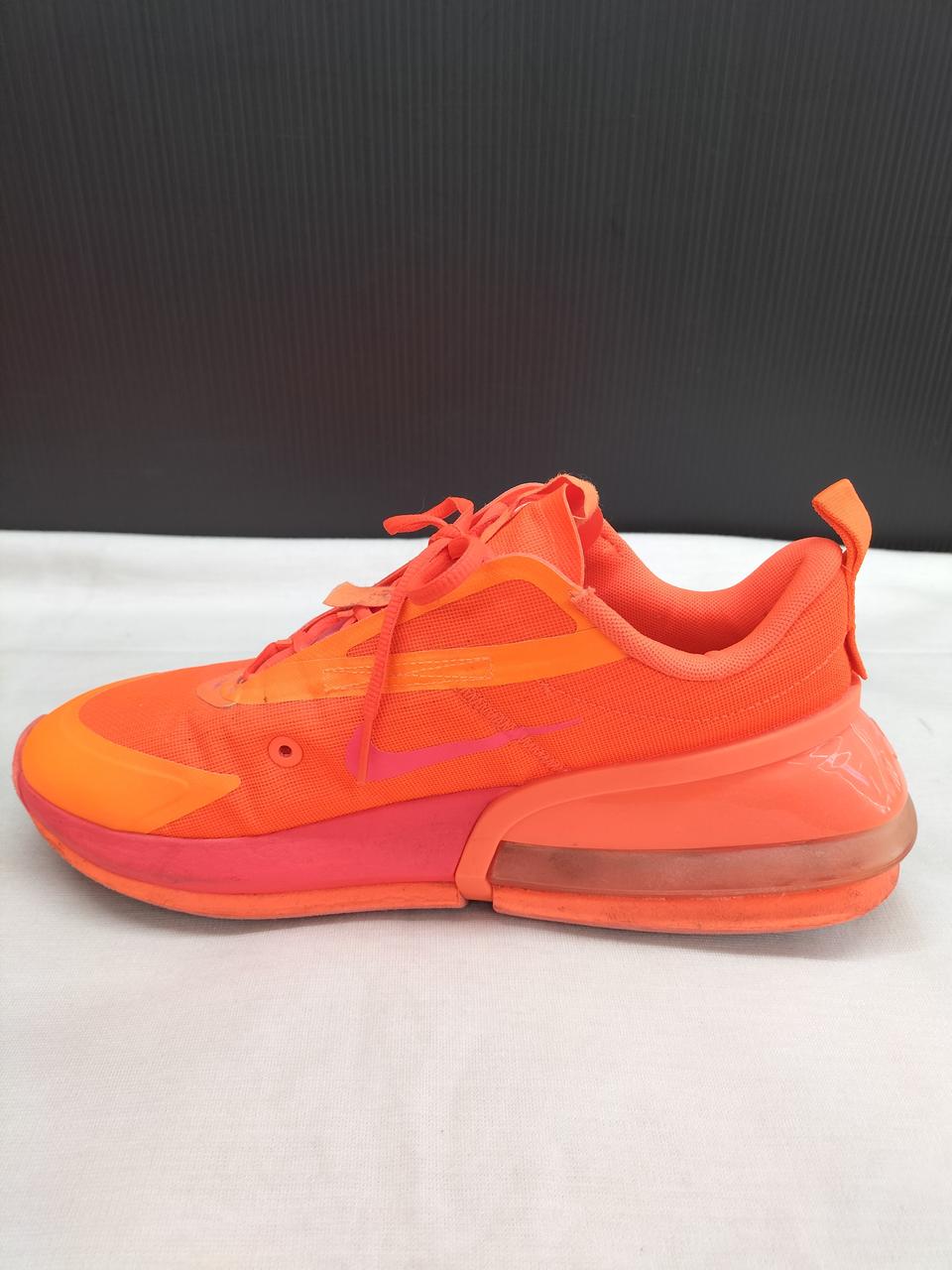 ナイキ(NIKE)|スニーカー|HARDOFFオフモール（オフモ