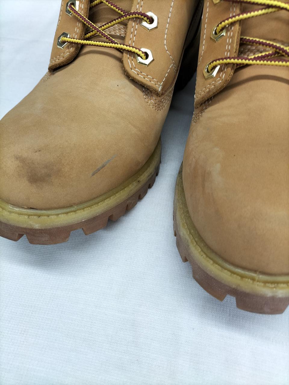 ティンバーランド(timberland)|オックスーフォードシューズ