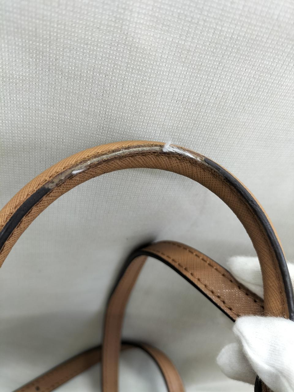 両手持ち手、キズ汚れスレ有り