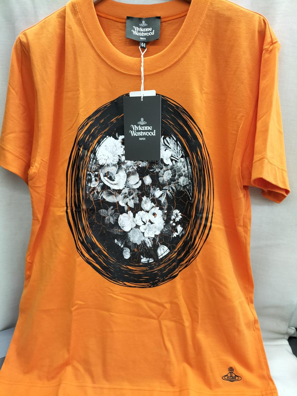 タグ付きですが店舗保管にご理解下さい😊