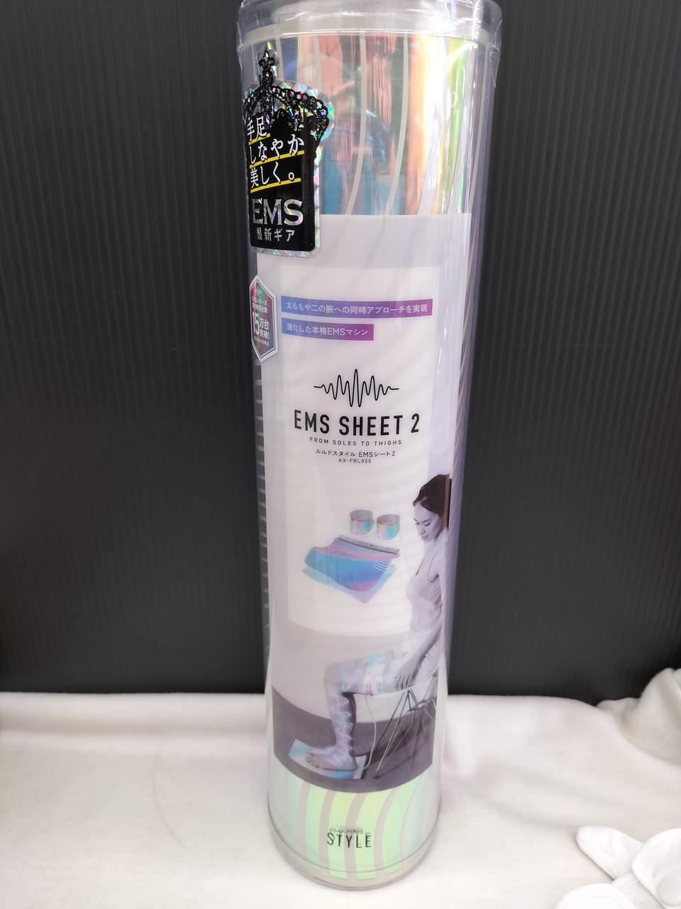 未開封品です😊