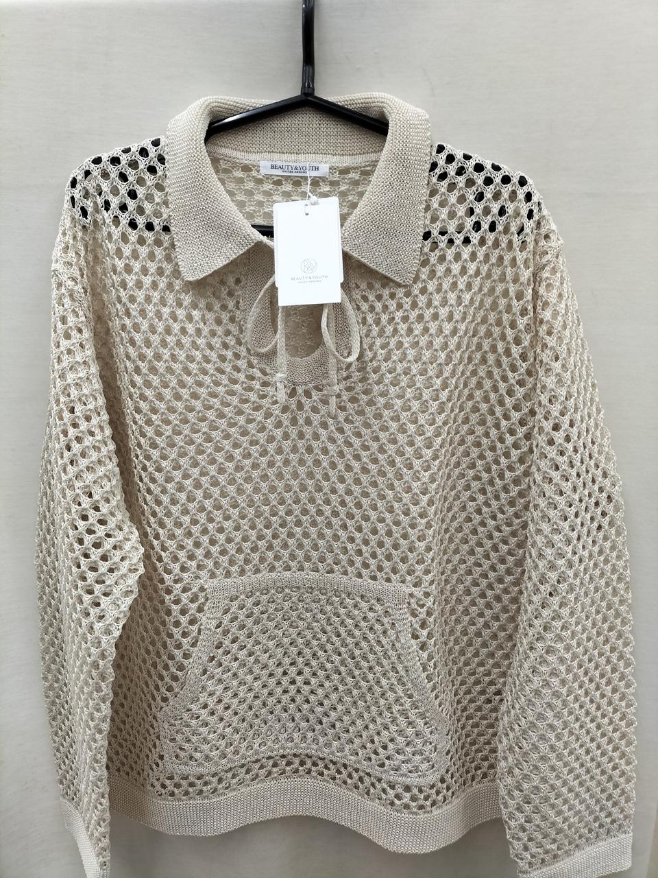 未使用品ですが店舗保管にご理解下さい😊