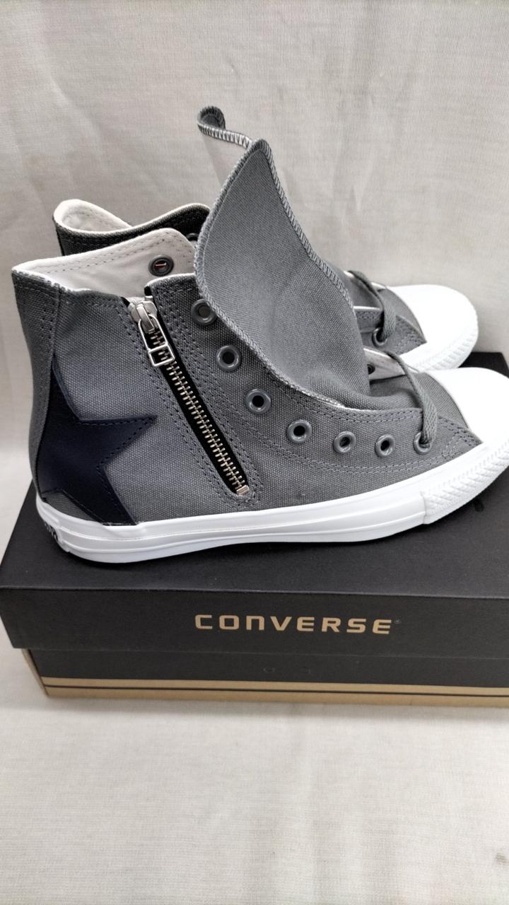 CONVERSE|タグ付きコンバースALLSTARハイカットスニーカー|HARDOFFオフ