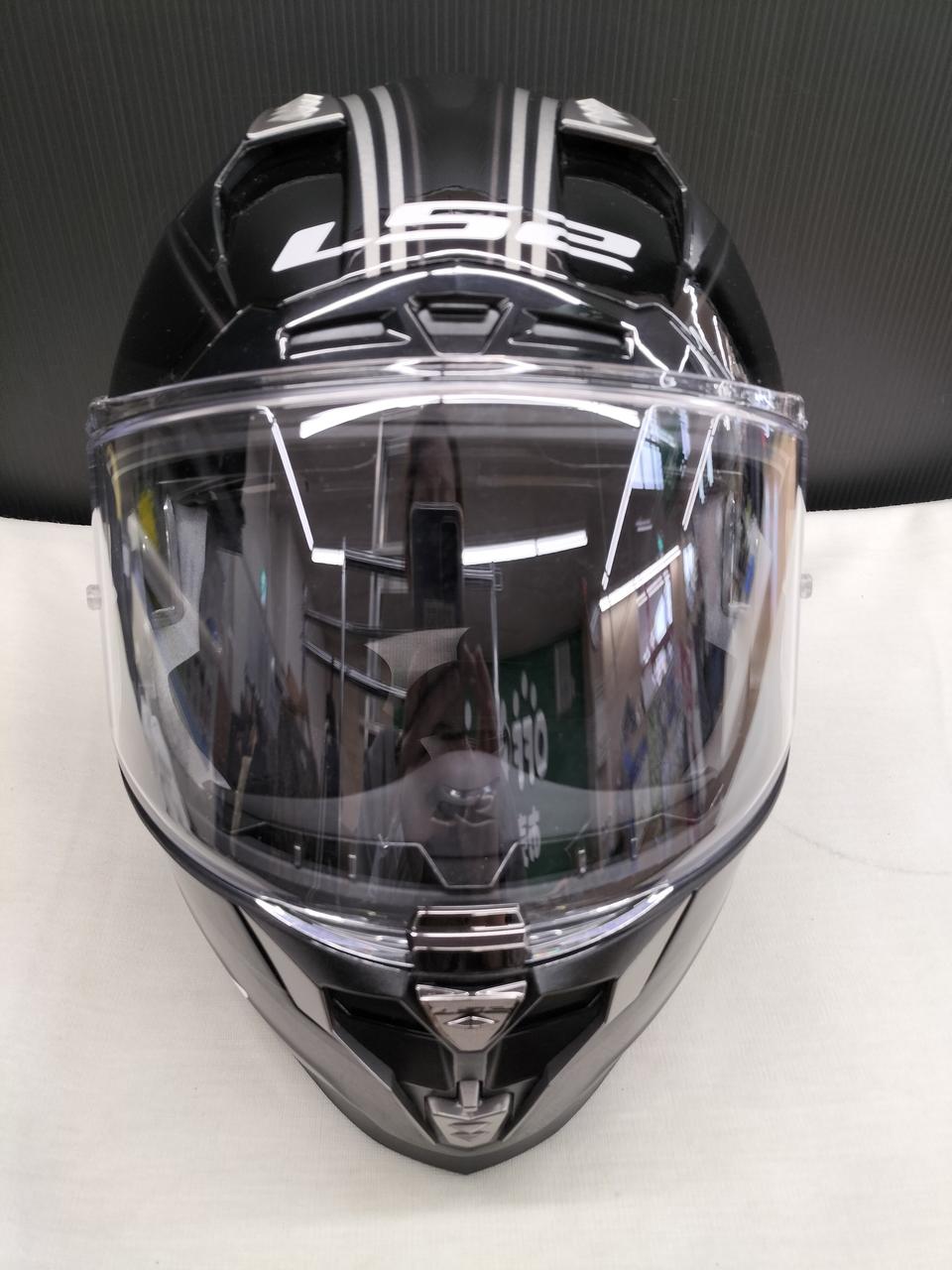 XLサイズです。