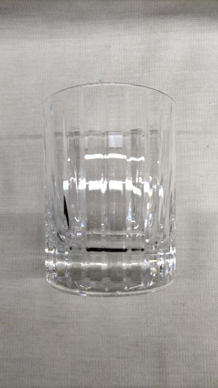 Baccaratバカラクリスタルグラス　ラビット　美品 楽天市場】Baccarat バカラ アルマニャック オールド