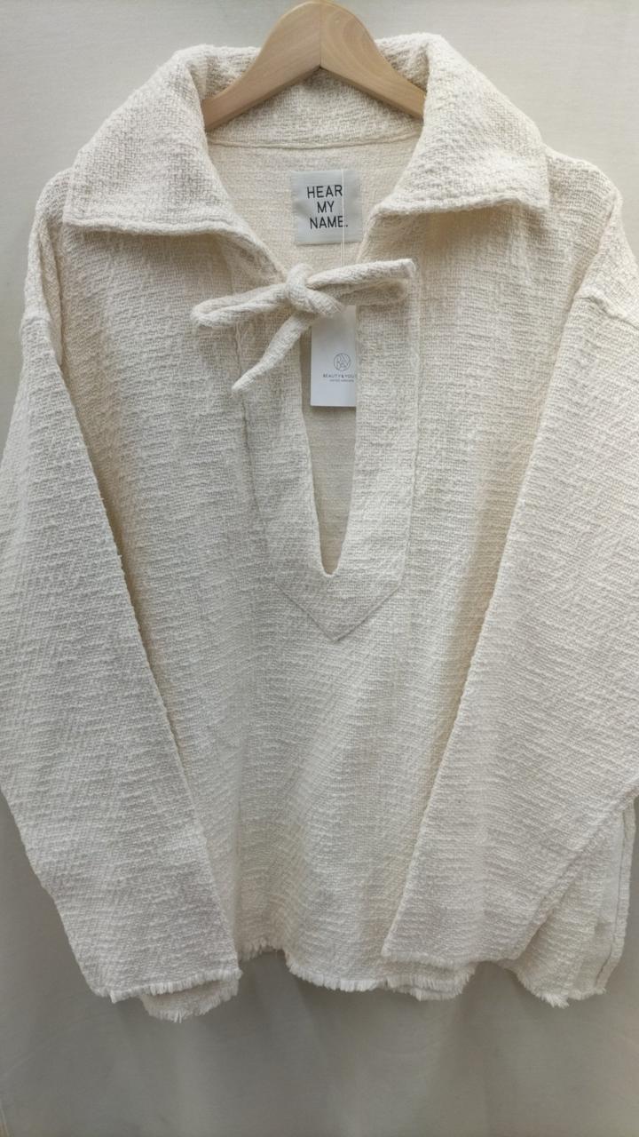 未使用品ですが店舗保管にご理解下さい😊