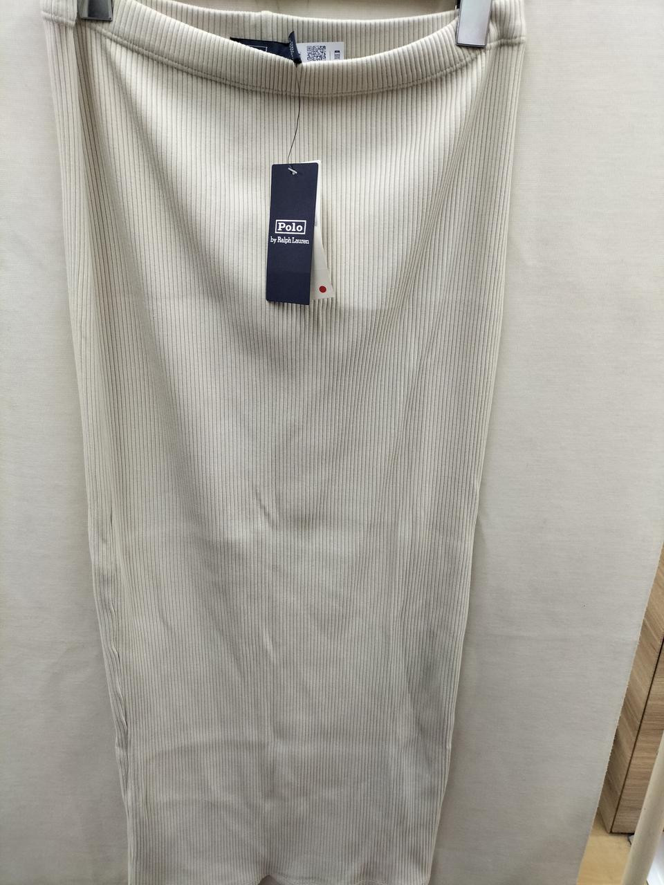 タグ付き
31000円のお品