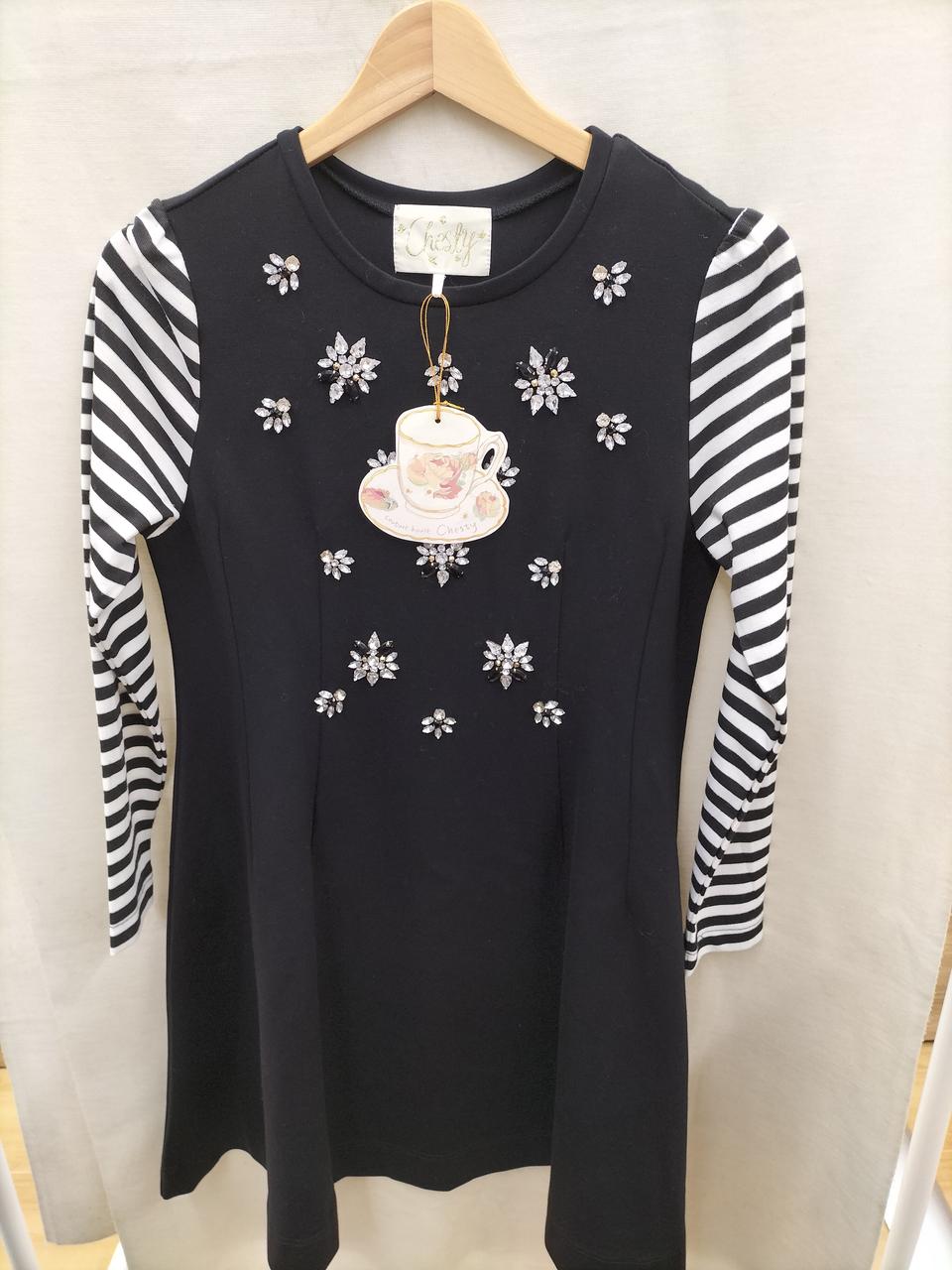 未使用品ですが店舗保管にご理解下さい😊