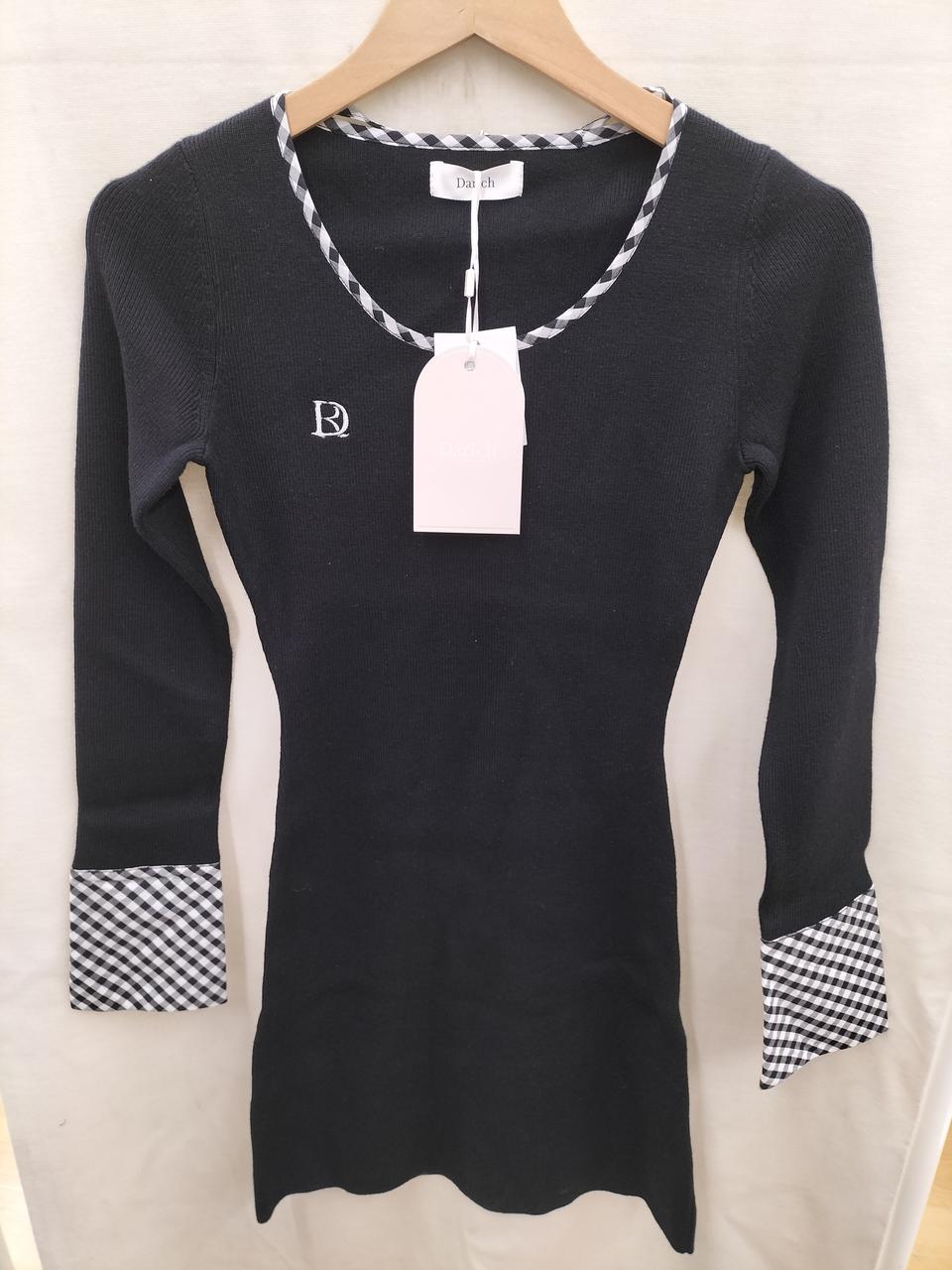 タグ付きですが店舗保管にご理解下さい😊