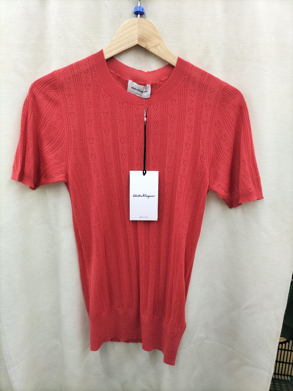 タグ付きですが店舗保管にご理解下さい😊