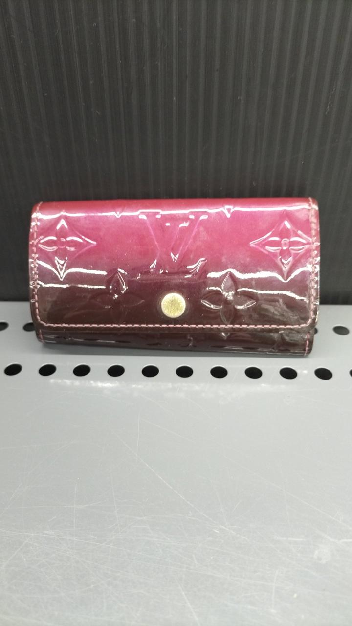 全体的にご使用感あり