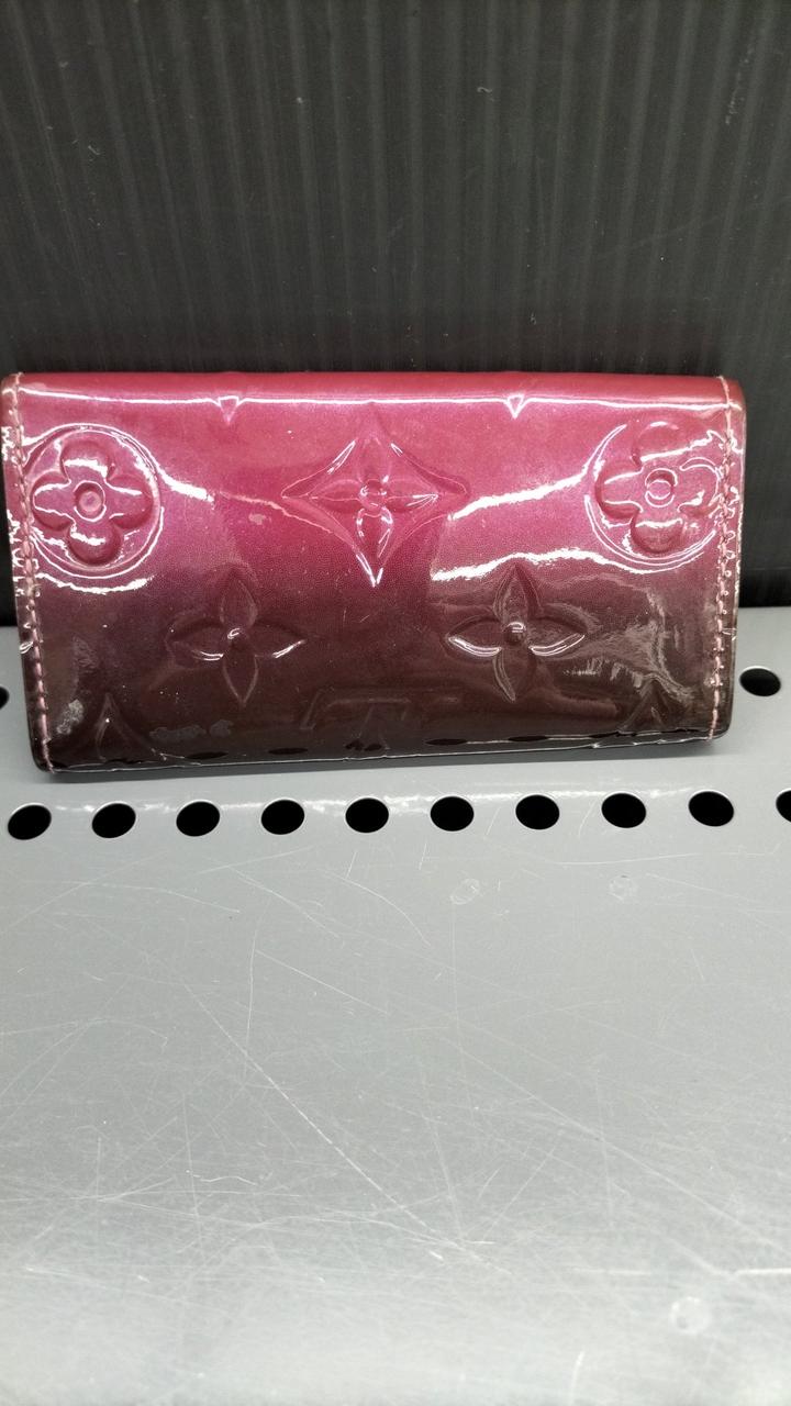 左下部分汚れ有り