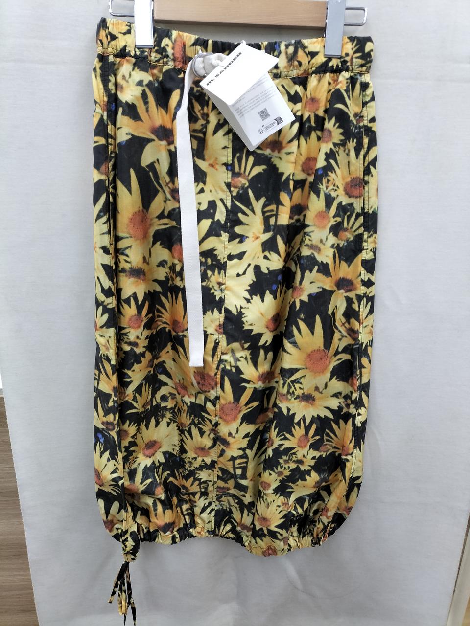 タグ付きですが店舗保管にご理解下さい😊