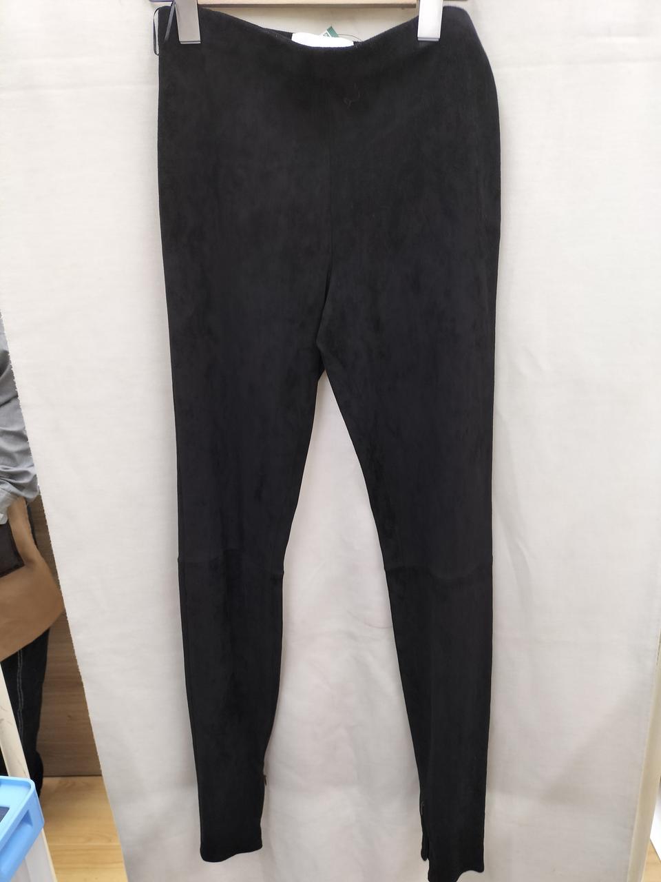 タグ付きですが店舗保管にご理解下さい😊