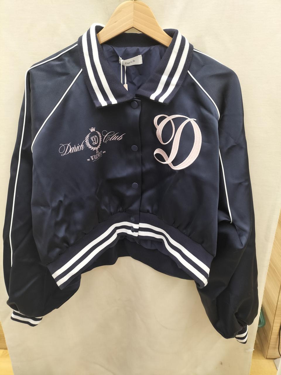 タグ付きですが店舗保管にご理解下さい😊